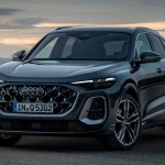 2025-audi-q5 (5)