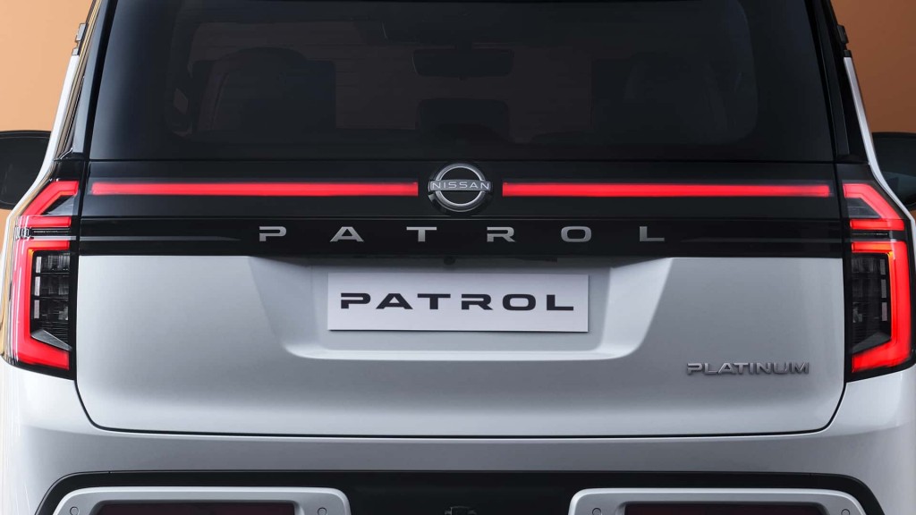 2025-nissan-patrol (7)