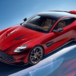 aston-martin-vanquish_6