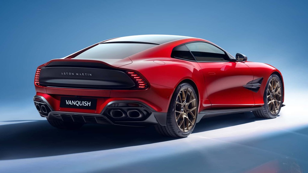 aston-martin-vanquish_7