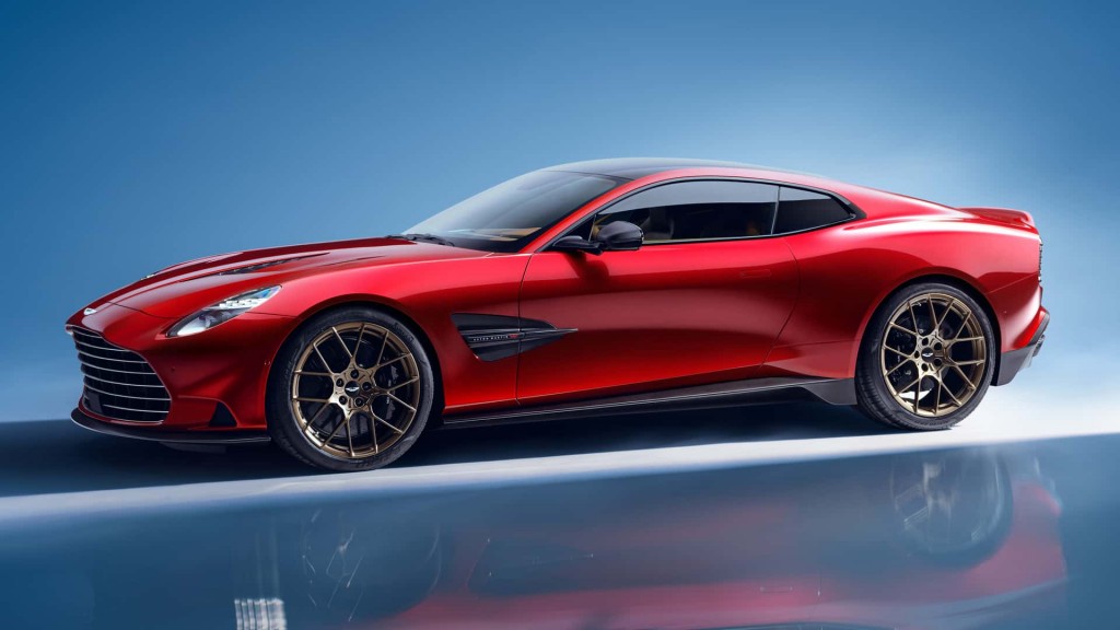 aston-martin-vanquish_8