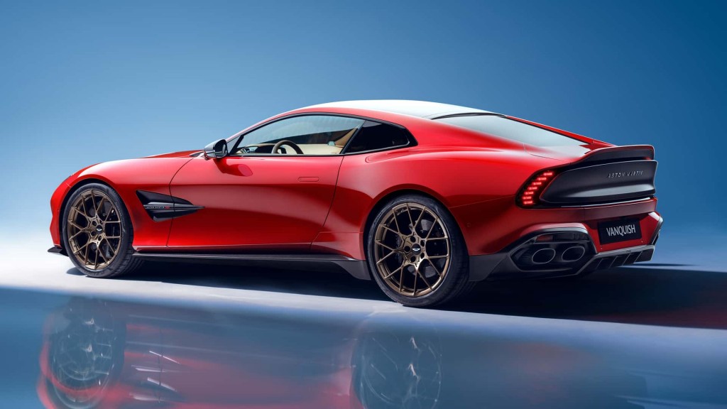 aston-martin-vanquish_9