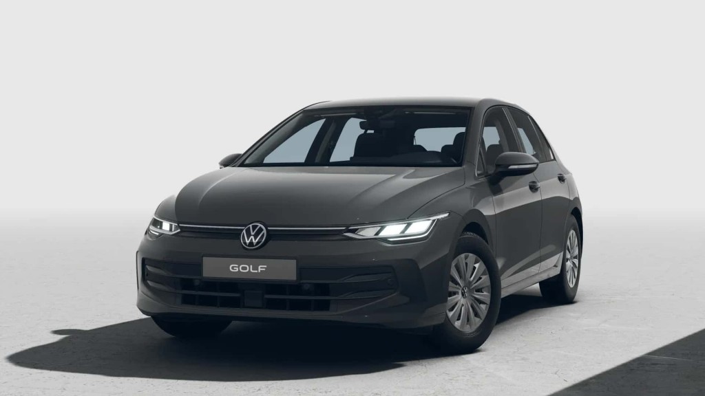 base-2024-vw-golf (2)