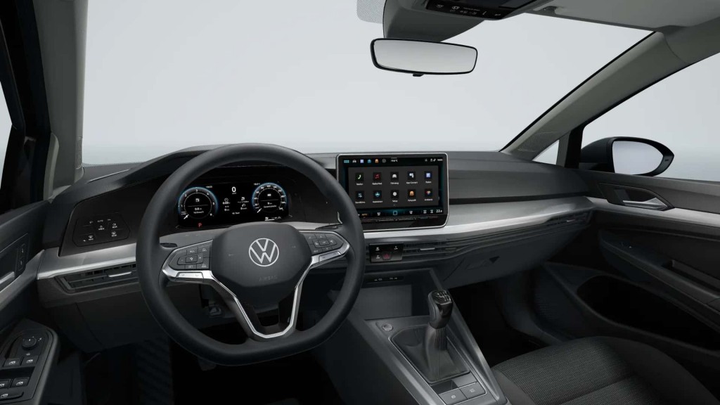 base-2024-vw-golf (3)