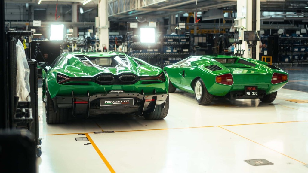 lamborghini-countach-50th-anniversary (15)