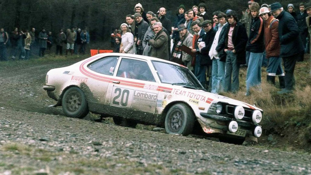 toyota-corolla-coupe-rally-car-1973