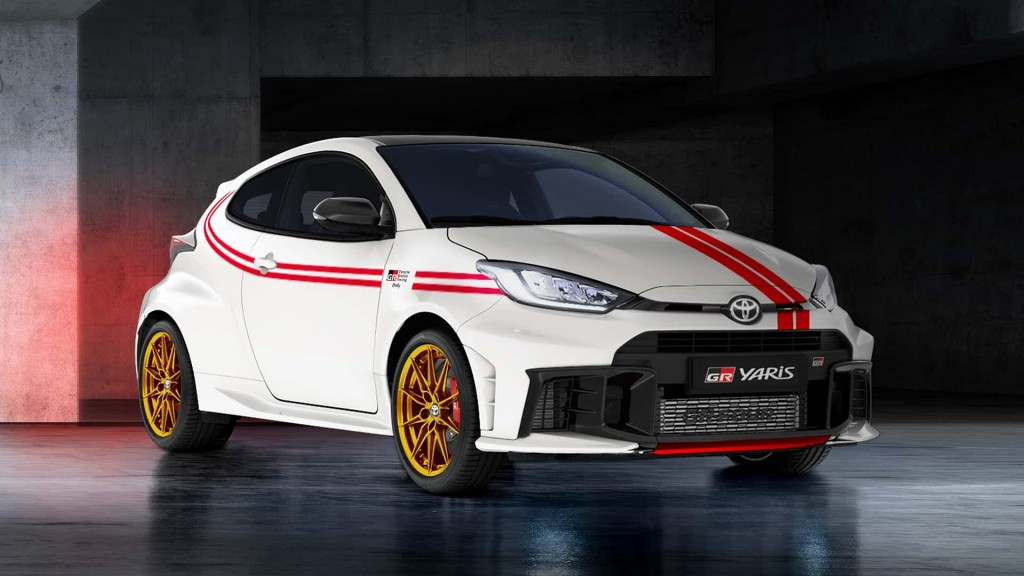 toyota-gr-yaris-tgr-italy-limited-edition