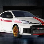 toyota-gr-yaris-tgr-italy-limited-edition