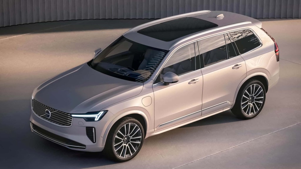 volvo-xc90-facelift-2024 (1)