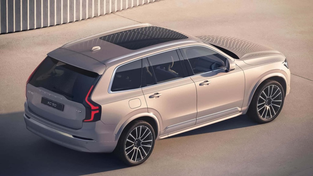 volvo-xc90-facelift-2024 (3)