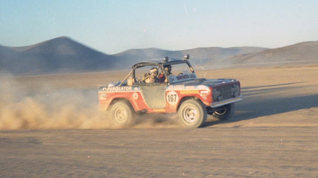 1970-ford-bronco-stroppe (1)