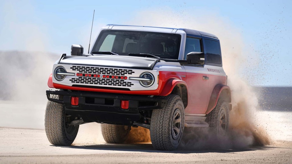 2025-ford-bronco-stroppe-special-edition (1)