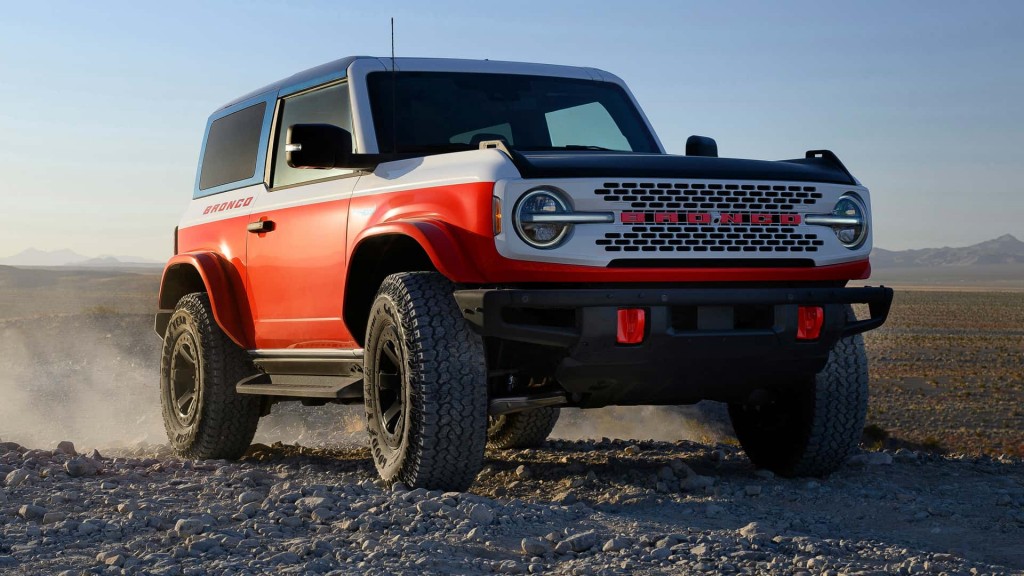 2025-ford-bronco-stroppe-special-edition