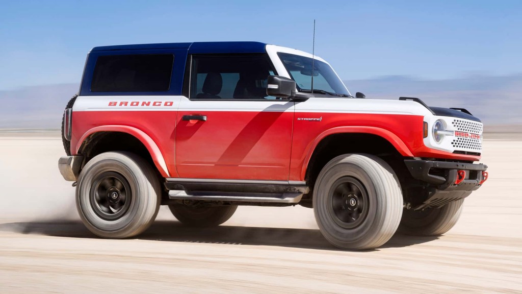 2025-ford-bronco-stroppe-special-edition (2)