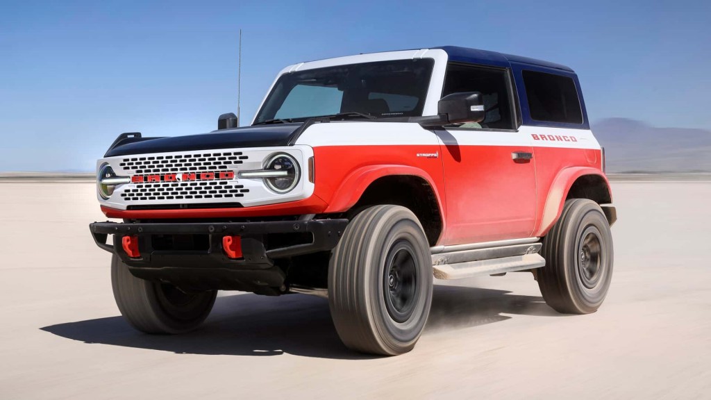 2025-ford-bronco-stroppe-special-edition (3)