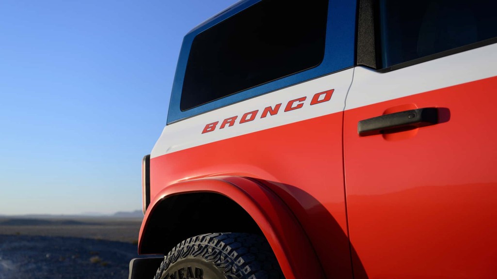 2025-ford-bronco-stroppe-special-edition (7)