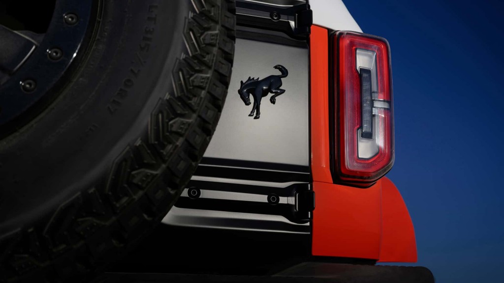 2025-ford-bronco-stroppe-special-edition (8)