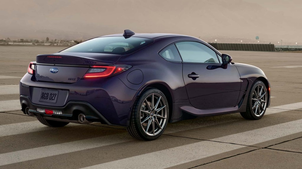 2025-subaru-brz-series.purple2