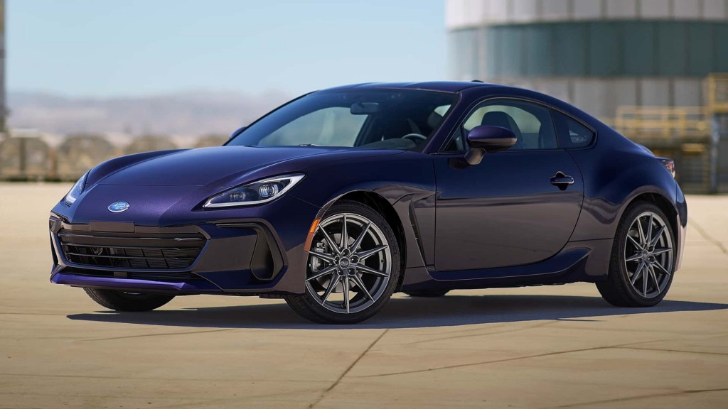 2025-subaru-brz-series.purple3