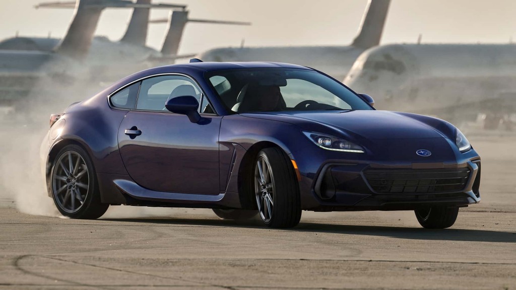 2025-subaru-brz-series.purple4