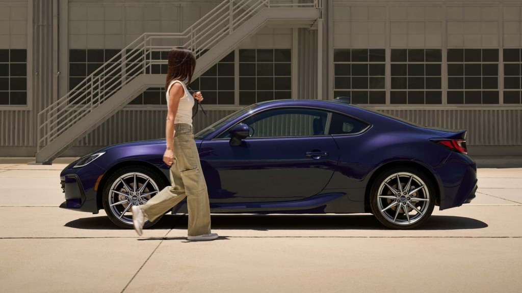 2025-subaru-brz-series.purple6