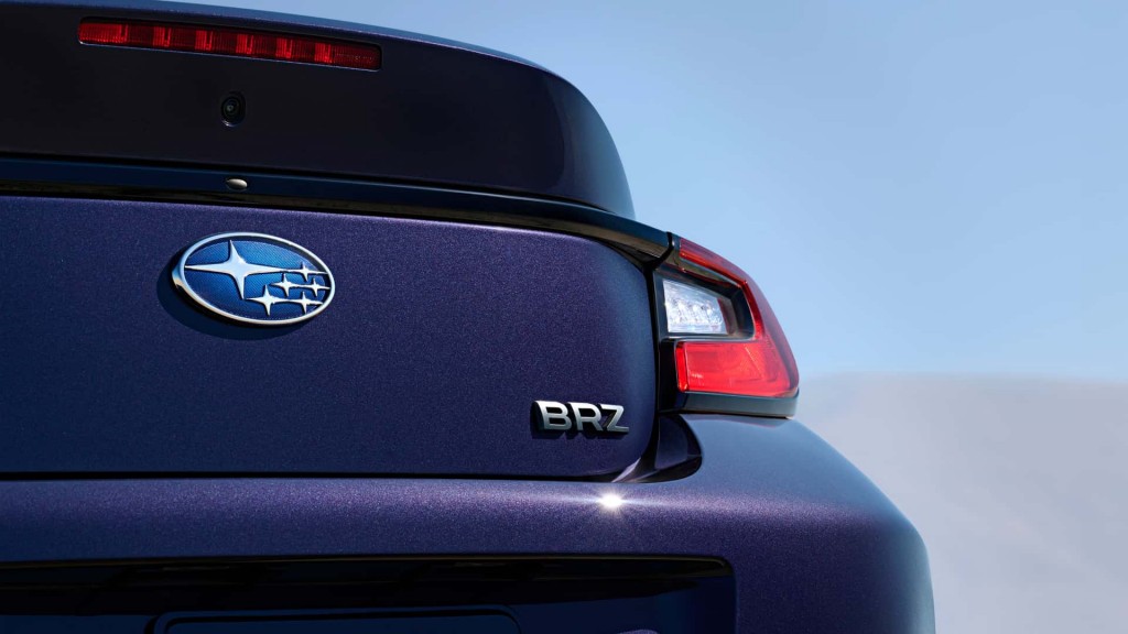 2025-subaru-brz-series.purple7