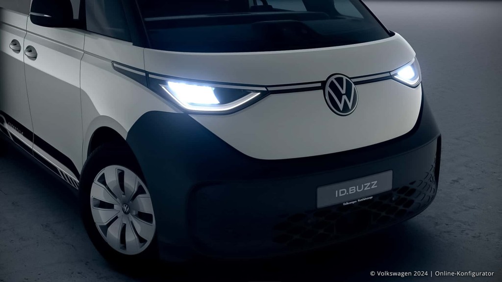 vw-id.-buzz-freestyle-2024 (3)