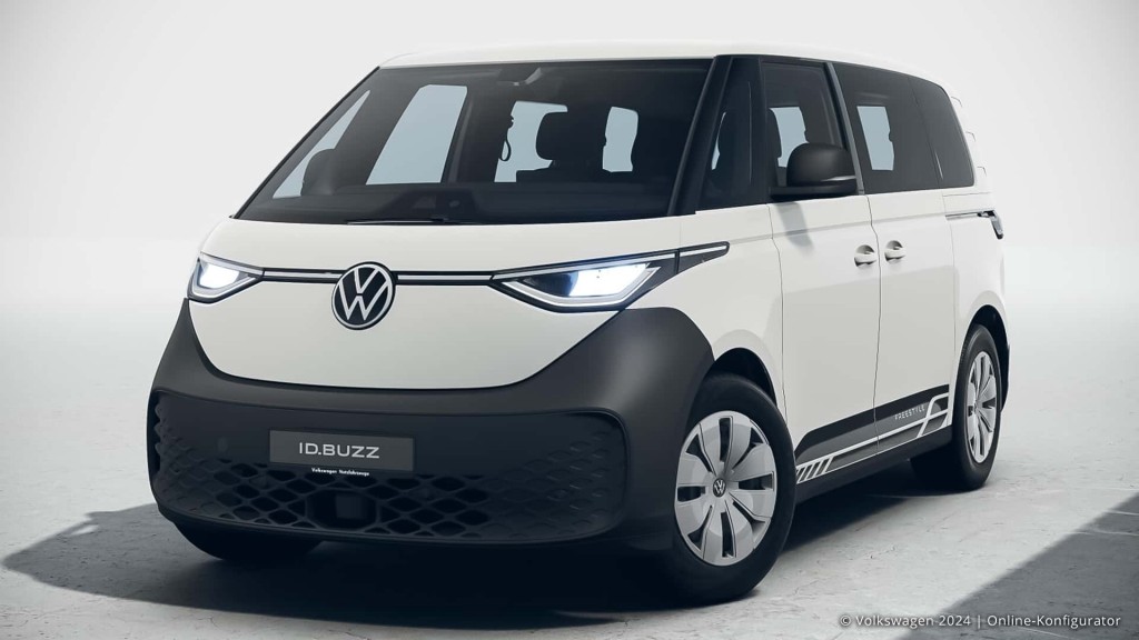 vw-id.-buzz-freestyle-2024 (6)