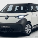 vw-id.-buzz-freestyle-2024 (6)