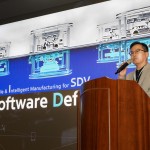 사진11) 현대차·기아, ‘E-FOREST TECH DAY 2024’ 개최