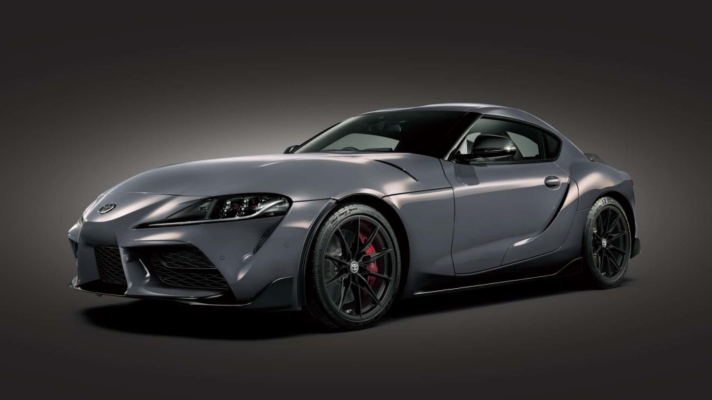 2025-toyota-supra-3.0-europe (1)