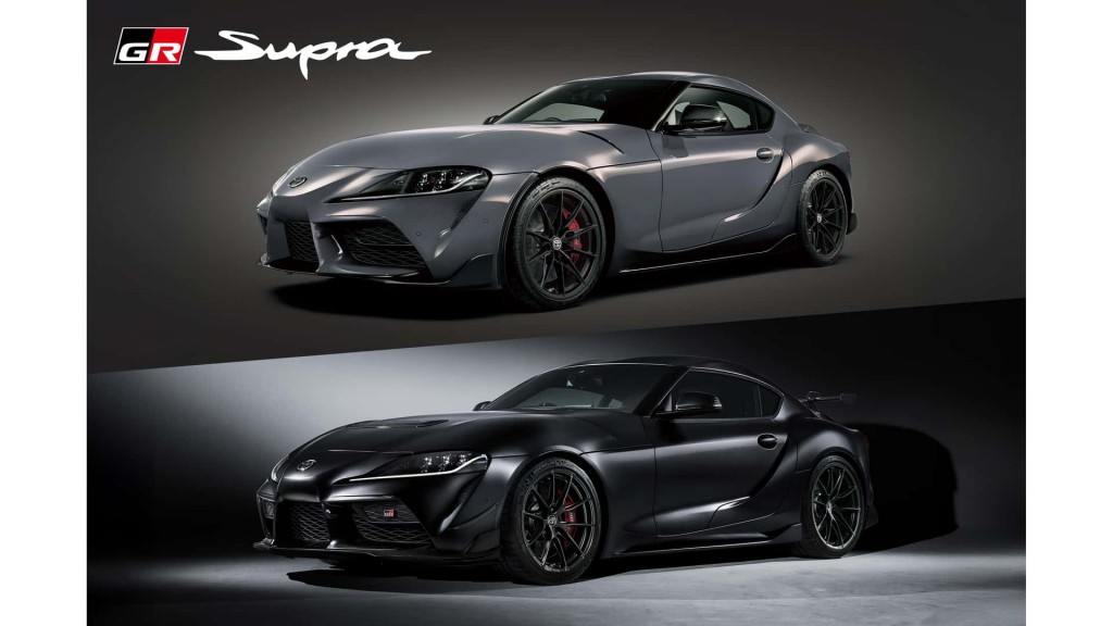 2025-toyota-supra-3.0-europe