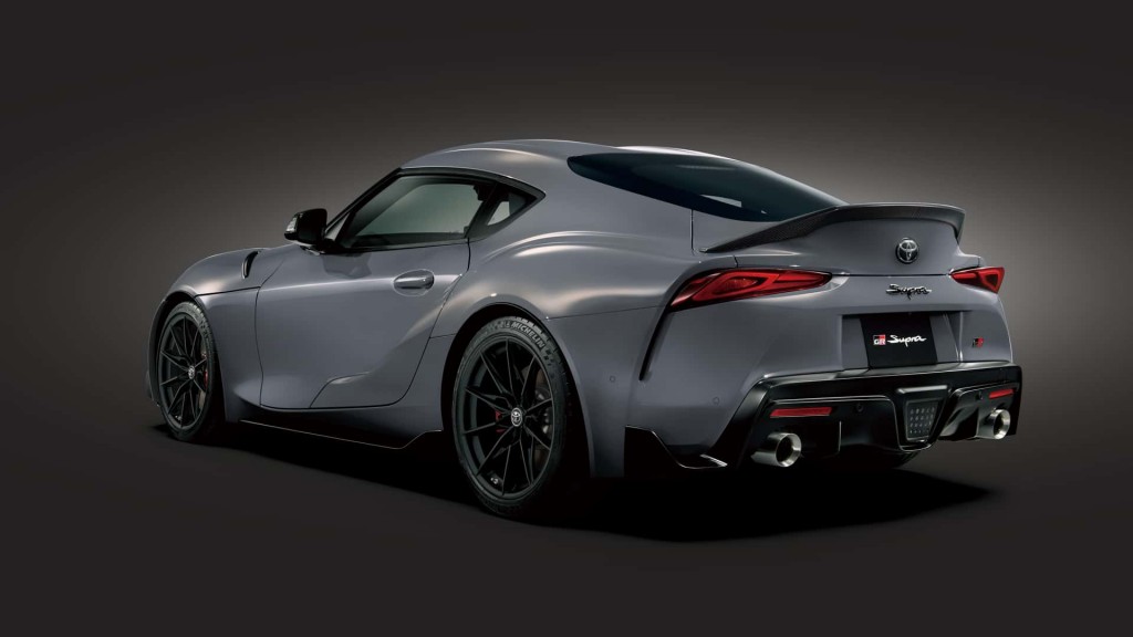 2025-toyota-supra-3.0-europe (2)