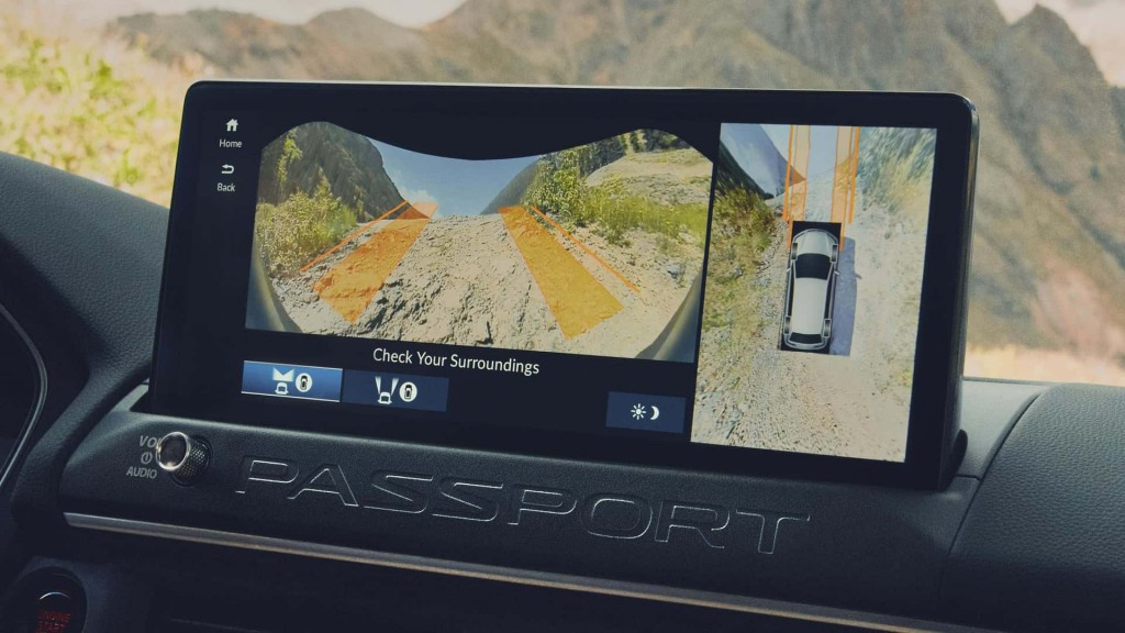 2026-honda-passport-infotainment-screen (1)