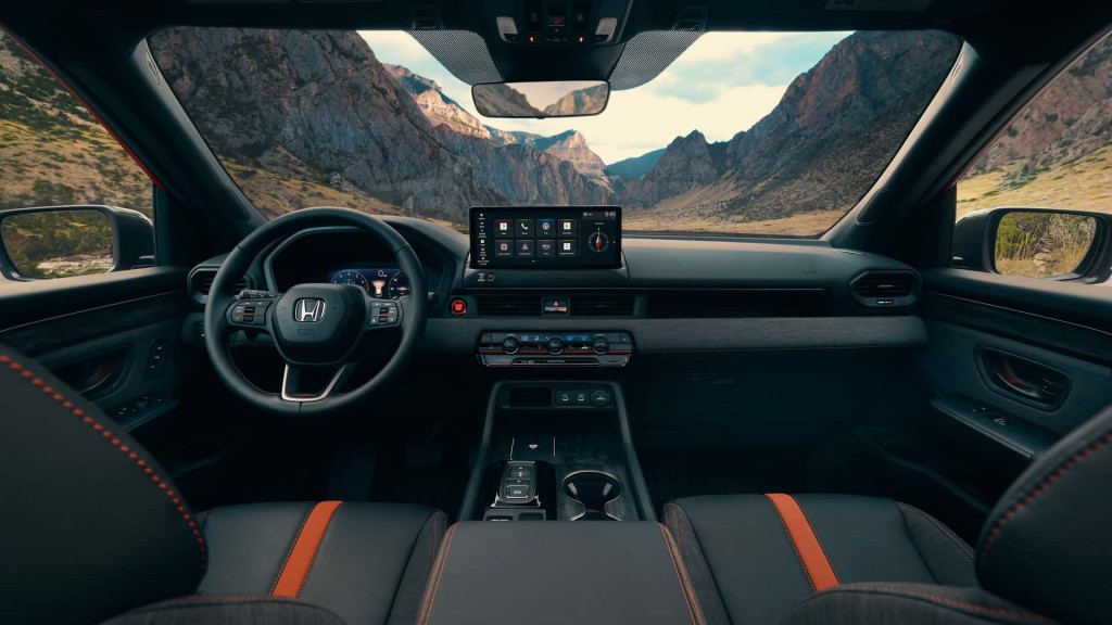 2026-honda-passport-interior (1)