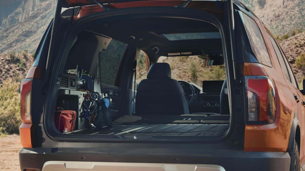 2026-honda-passport-interior (5)