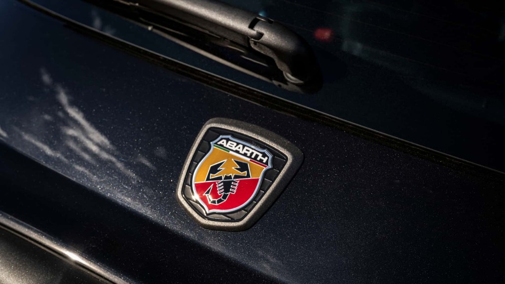 abarth-695-75deg-anniversario (10)