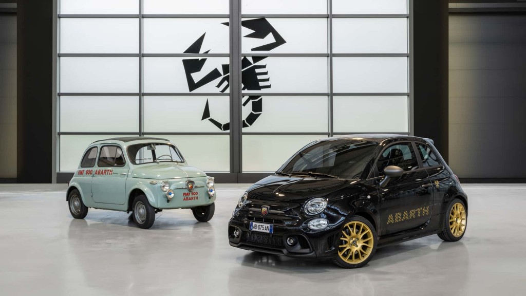 abarth-695-75deg-anniversario