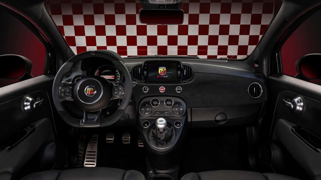 abarth-695-75deg-anniversario (11)