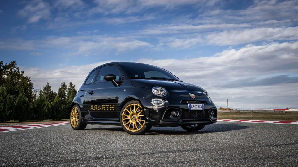 abarth-695-75deg-anniversario (2)