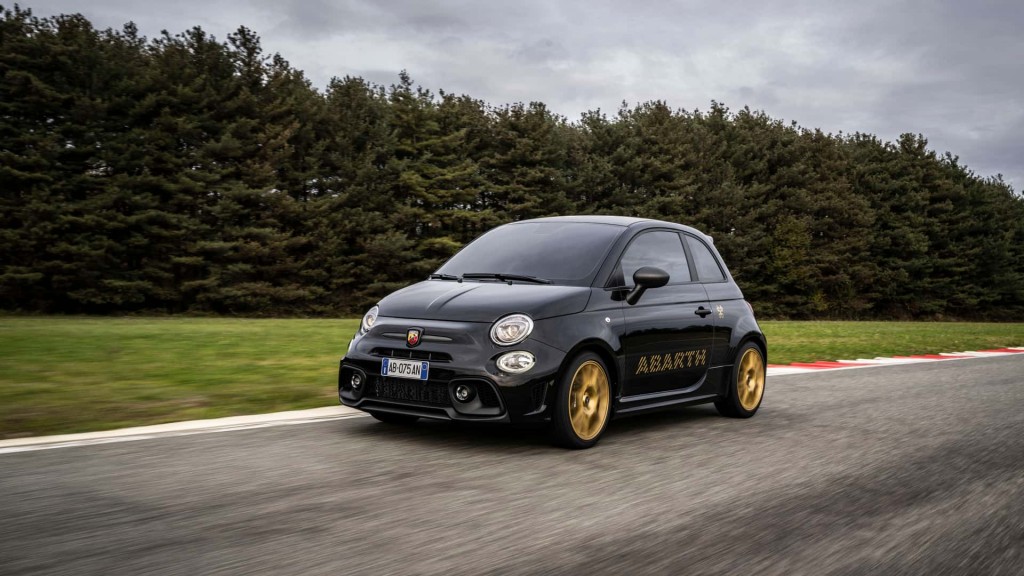 abarth-695-75deg-anniversario (3)