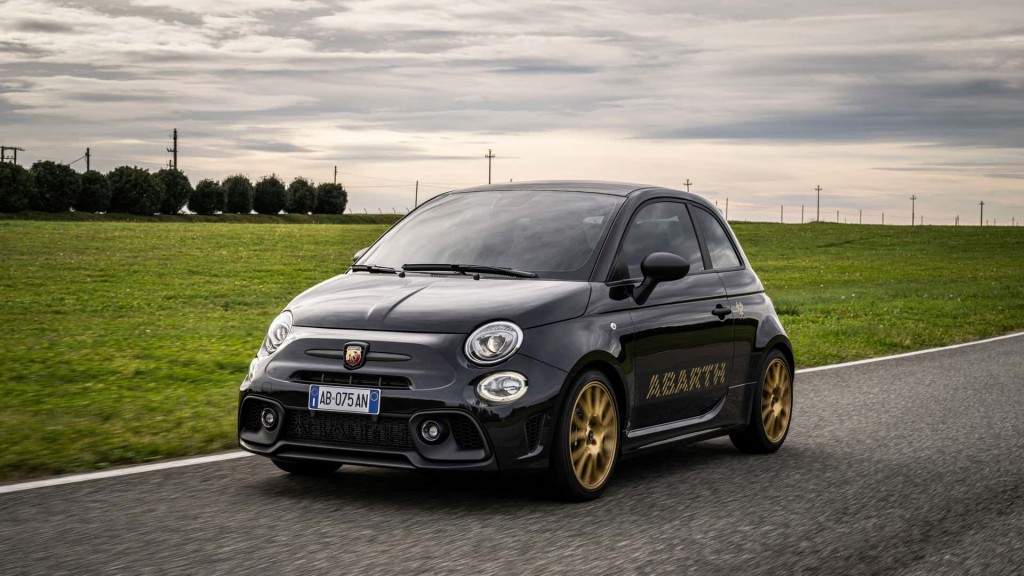 abarth-695-75deg-anniversario (4)