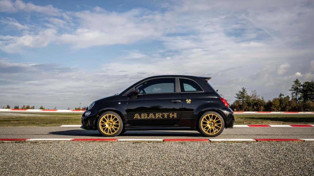 abarth-695-75deg-anniversario (6)