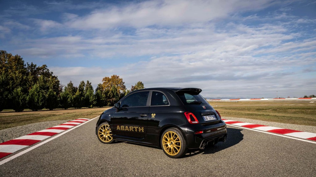 abarth-695-75deg-anniversario (7)