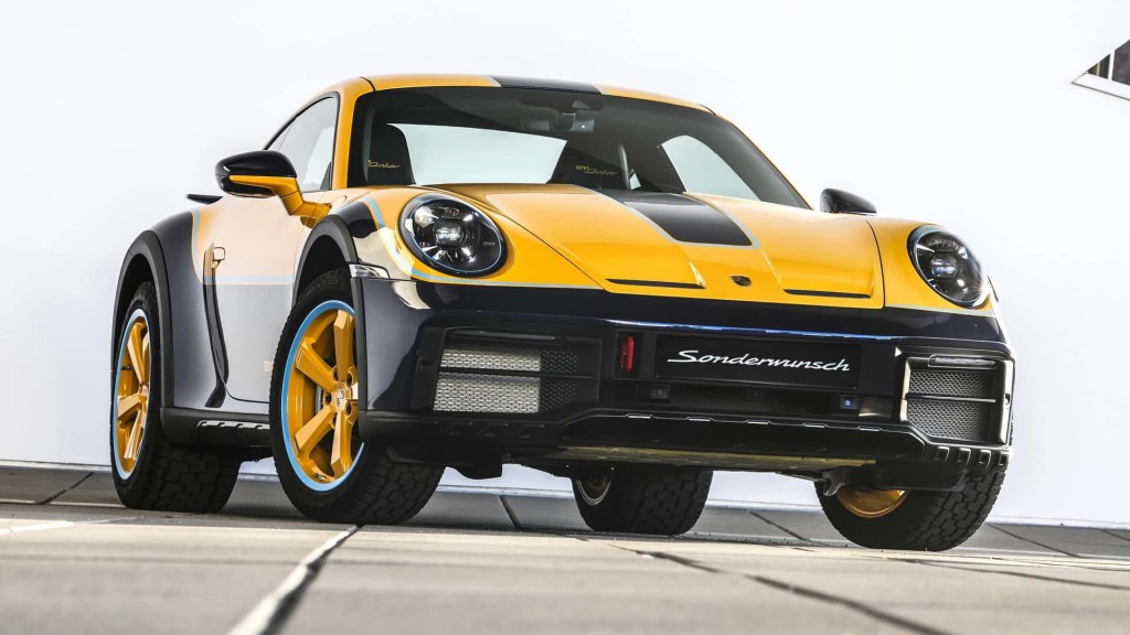 final-porsche-911-dakar-sonderwunsch