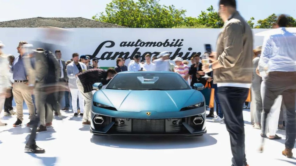 lamborghini-temerario-monterey-car-week