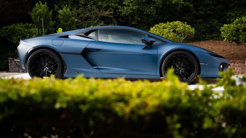 lamborghini-temerario-monterey-car-week (2)