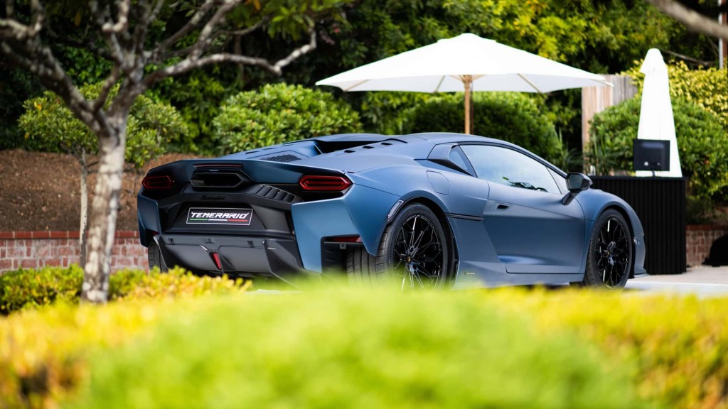 lamborghini-temerario-monterey-car-week (3)