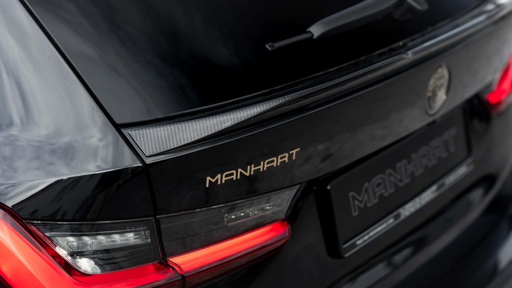 manhart-mh3-800-touring-bmw-m3 (19)