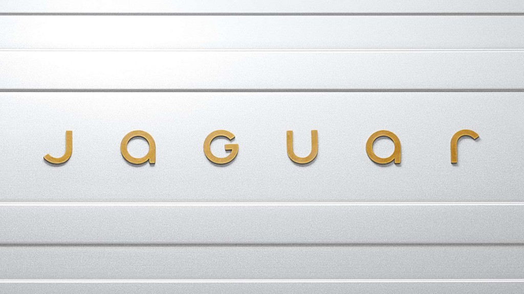 new-jaguar-branding (3)